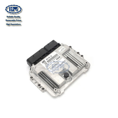 ECU 32G8729340 εκσκαφέων ελέγχου μηχανών για sk130-8 D04FR