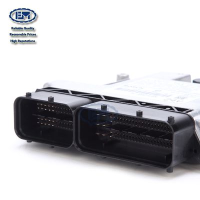 ECU 32G8729340 εκσκαφέων ελέγχου μηχανών για sk130-8 D04FR