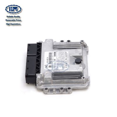 ECU 32G8729340 εκσκαφέων ελέγχου μηχανών για sk130-8 D04FR