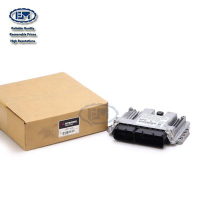 ECU 32G8729340 εκσκαφέων ελέγχου μηχανών για sk130-8 D04FR