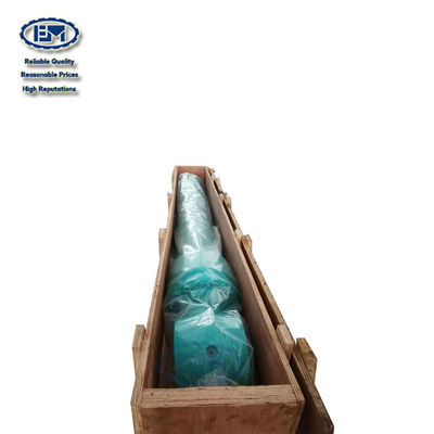 LS01V00090F1 κύλινδρος κάδων εκσκαφέων για sk460-8 sk500-9
