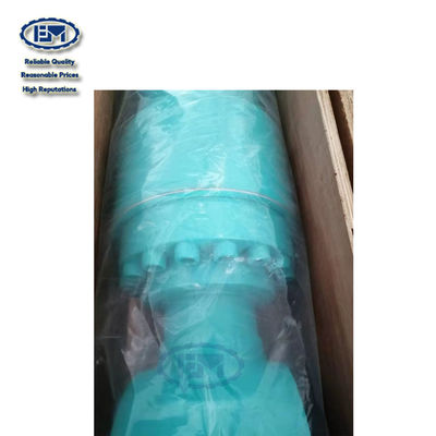 LS01V00090F1 κύλινδρος κάδων εκσκαφέων για sk460-8 sk500-9