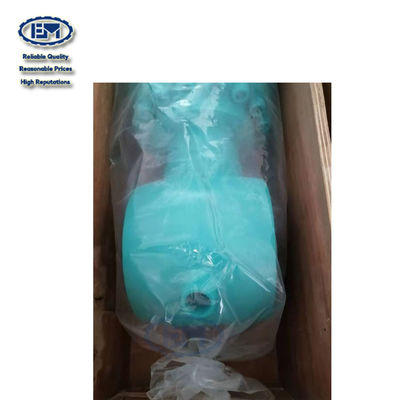LS01V00090F1 κύλινδρος κάδων εκσκαφέων για sk460-8 sk500-9