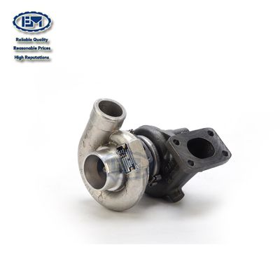 Μηχανή diesel εκσκαφέων της MITSUBISHI τούρμπο 4918902750 για sk130-8 sk140-8