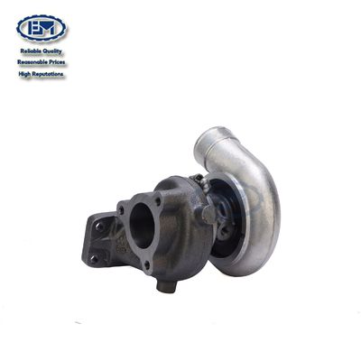 Μηχανή diesel εκσκαφέων της MITSUBISHI τούρμπο 4918902750 για sk130-8 sk140-8
