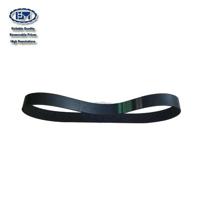 Ζώνη ανεμιστήρων εκσκαφέων cOem 3434904400 34349-04400 για sk140-8 D04FR