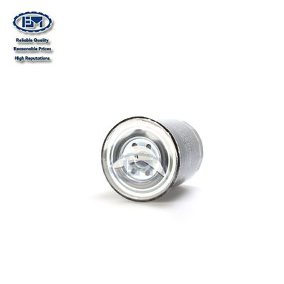Φίλτρο καυσίμων εκσκαφέων της MITSUBISHI ME015254 για sk200-6 6D34