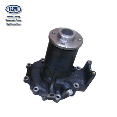 KOBELCO υδραντλία Assy VH16100E0374 εκσκαφέων για sk200-8 sk250-8