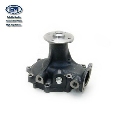 KOBELCO υδραντλία Assy VH16100E0374 εκσκαφέων για sk200-8 sk250-8