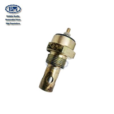 ME054661 μέρη μηχανών της Mitsubishi sk310-2 διακόπτης πίεσης πετρελαίου sk320-2 εκσκαφέων