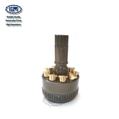 LQ15V00015R100 εξάρτηση sk460-8 sk480-8 sk495d-8 sk250-8 sk270d-8 μηχανών ταλάντευσης