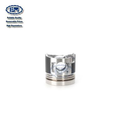 Έμβολο μερών μηχανών εκσκαφέων 32F1740200 32F1720200 για Kobelco D04FR sk130-8 sk140-8 SK135SR