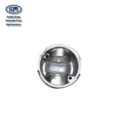 Έμβολο μερών μηχανών εκσκαφέων 32F1740200 32F1720200 για Kobelco D04FR sk130-8 sk140-8 SK135SR