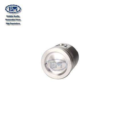 Έμβολο μερών μηχανών εκσκαφέων 32F1740200 32F1720200 για Kobelco D04FR sk130-8 sk140-8 SK135SR