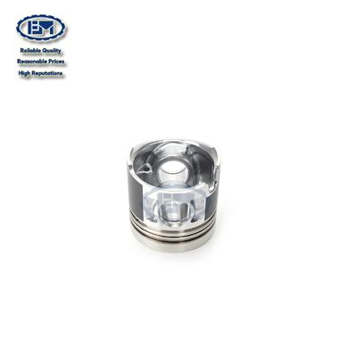 Έμβολο μερών μηχανών εκσκαφέων 32F1740200 32F1720200 για Kobelco D04FR sk130-8 sk140-8 SK135SR