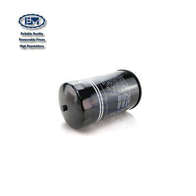 Sk200-8 φίλτρο πετρελαίου εκσκαφέων φίλτρων VH15613E0120 sk250-10 εκσκαφέων