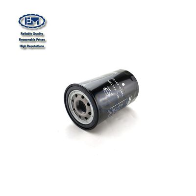 Sk200-8 φίλτρο πετρελαίου εκσκαφέων φίλτρων VH15613E0120 sk250-10 εκσκαφέων