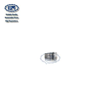 KOBELCO εκσκαφέας sk130-8 SK135SR-1E SK135SR-2E SK115SR sk140-8 μέρος No.32G6109200 της KATO βαλβίδων Τύπου ραγών SY115 SY135