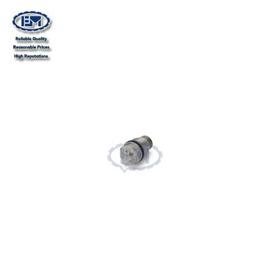 Sk130-8 βαλβίδα 32G6109200 ραγών Τύπου sk140-8 εκσκαφέων μερών μηχανών