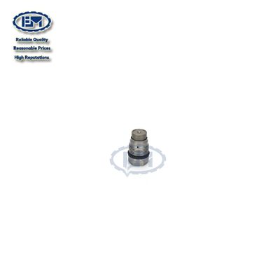 Sk130-8 βαλβίδα 32G6109200 ραγών Τύπου sk140-8 εκσκαφέων μερών μηχανών