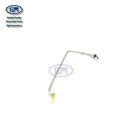 32G6103400 σωλήνας εγχύσεων της MITSUBISHI μερών μηχανών εκσκαφέων για sk130-8