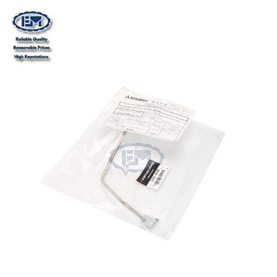 32G6103400 σωλήνας εγχύσεων της MITSUBISHI μερών μηχανών εκσκαφέων για sk130-8