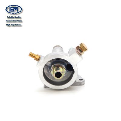 3434021071 υποστήριγμα Assy φίλτρων εκσκαφέων για sk130-8 sk140-8 sk135sr-2