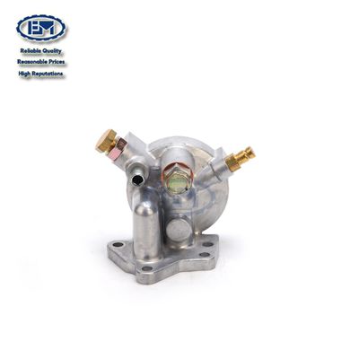 3434021071 υποστήριγμα Assy φίλτρων εκσκαφέων για sk130-8 sk140-8 sk135sr-2