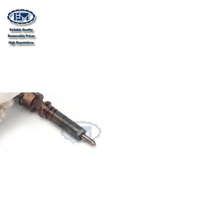 Γνήσιος εγχυτήρας 3264700 καυσίμων diesel της MITSUBISHI για E320D C6.4