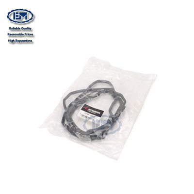 32F0401800 Aftermarket μερών μηχανών εκσκαφέων Rocker στολισμάτων κάλυψη