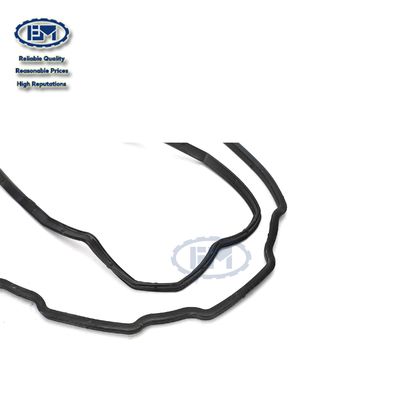 32F0401800 Aftermarket μερών μηχανών εκσκαφέων Rocker στολισμάτων κάλυψη