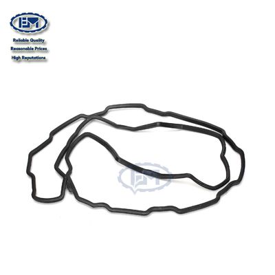 32F0401800 Aftermarket μερών μηχανών εκσκαφέων Rocker στολισμάτων κάλυψη