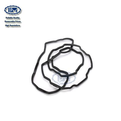 32F0401800 Aftermarket μερών μηχανών εκσκαφέων Rocker στολισμάτων κάλυψη