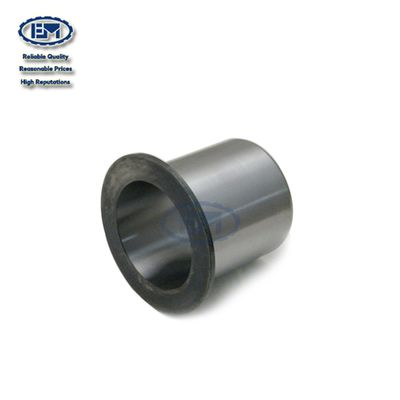 Sk330-8 δακτύλιος εκσκαφέων sk350-8 Kobelco ανταλλακτικών LC12B01653P1 υδραυλικών αντλιών