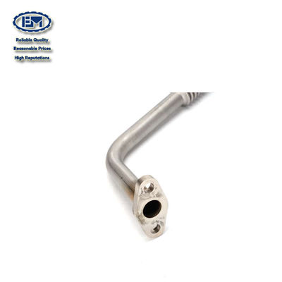 ΣΩΛΉΝΑΣ ΕΛΑΊΟΥ ΜΕΡΩΝ 32F3300201 ΕΚΣΚΑΦΕΩΝ ΤΟΥ ΣΤΡΟΒΙΛΟΣΥΜΠΙΕΣΤΉ ΓΙΑ D06FR C6.4