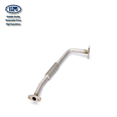 ΣΩΛΉΝΑΣ ΕΛΑΊΟΥ ΜΕΡΩΝ 32F3300201 ΕΚΣΚΑΦΕΩΝ ΤΟΥ ΣΤΡΟΒΙΛΟΣΥΜΠΙΕΣΤΉ ΓΙΑ D06FR C6.4