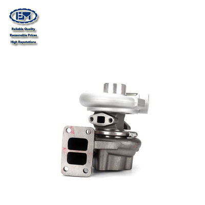4918501041 Aftermarket ME440836 στροβιλοσυμπιεστής μερών εκσκαφέων για τη μηχανή diesel