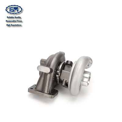4918501041 Aftermarket ME440836 στροβιλοσυμπιεστής μερών εκσκαφέων για τη μηχανή diesel