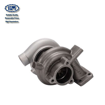 4918501041 Aftermarket ME440836 στροβιλοσυμπιεστής μερών εκσκαφέων για τη μηχανή diesel