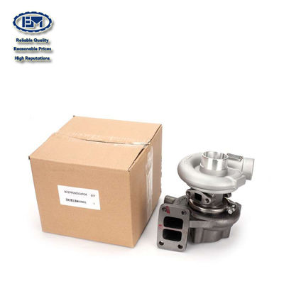 4918501041 Aftermarket ME440836 στροβιλοσυμπιεστής μερών εκσκαφέων για τη μηχανή diesel