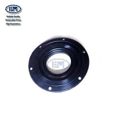 Aftermarket 6 εξαρτήσεις YN52F01857P1 σφραγίδων εκσκαφέων τρυπών για sk200-8