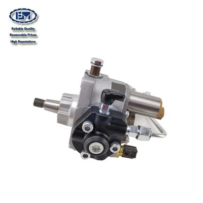 22100-E0035 υδραυλική αντλία Assy της Mitsubishi για sk200-8 sk250-8 J05E