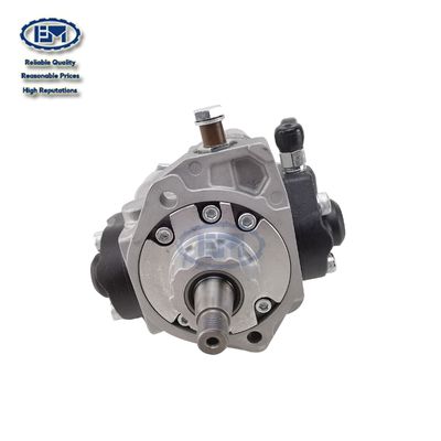 22100-E0035 υδραυλική αντλία Assy της Mitsubishi για sk200-8 sk250-8 J05E