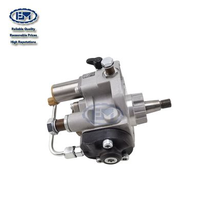 22100-E0035 υδραυλική αντλία Assy της Mitsubishi για sk200-8 sk250-8 J05E