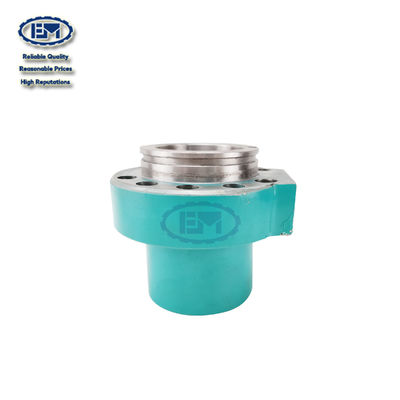 YY01V00053S005 Aftermarket μέρη 10 εκσκαφέων υδραυλικός αδένας κυλίνδρων τρυπών