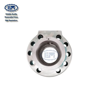 YY01V00053S005 Aftermarket μέρη 10 εκσκαφέων υδραυλικός αδένας κυλίνδρων τρυπών