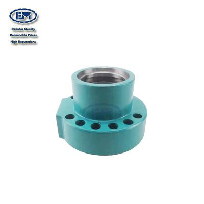 Sk200-8 ράβδος YN01V00151S003 κάλυψης κυλίνδρων συνελεύσεων εκσκαφέων