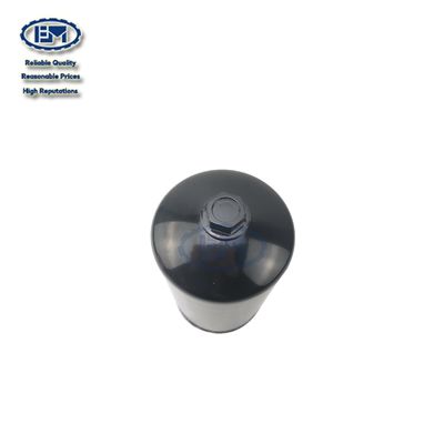 Φίλτρο 8983129180 εκσκαφέων 4HK1 6HK1 Isuzu 5876110071 5876110070
