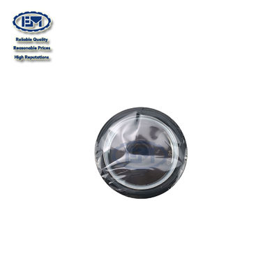 Φίλτρο 8983129180 εκσκαφέων 4HK1 6HK1 Isuzu 5876110071 5876110070