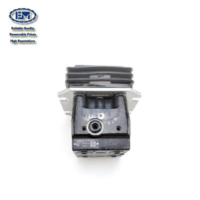 Sk135sr-2 βαλβίδα πειραματικό YN30V00105F1 μηχανών ταλάντευσης sk130-8 μερών εκσκαφέων